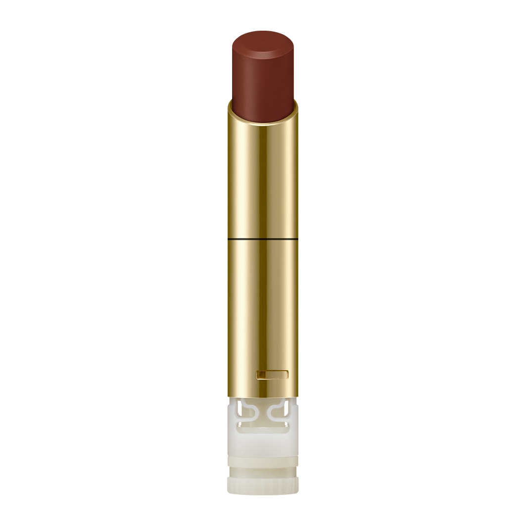 Lipstick Refill