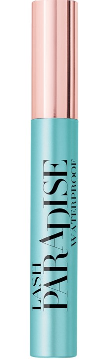Mascara Paradise Waterproof