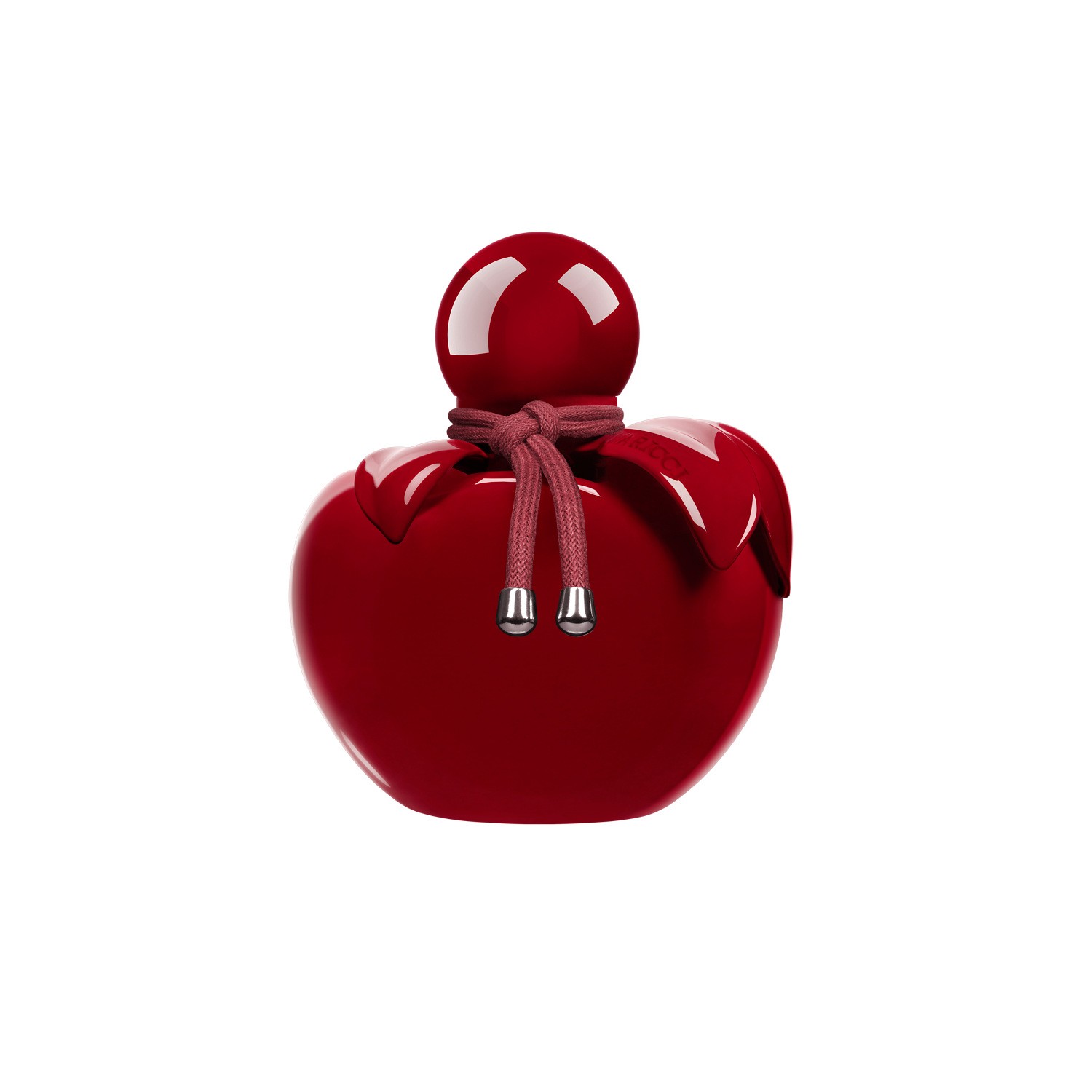 Nina Rouge Crush Eau de Parfum Spray