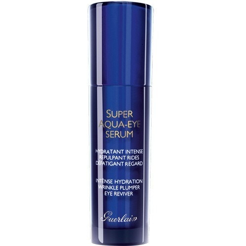 Super Aqua Eye