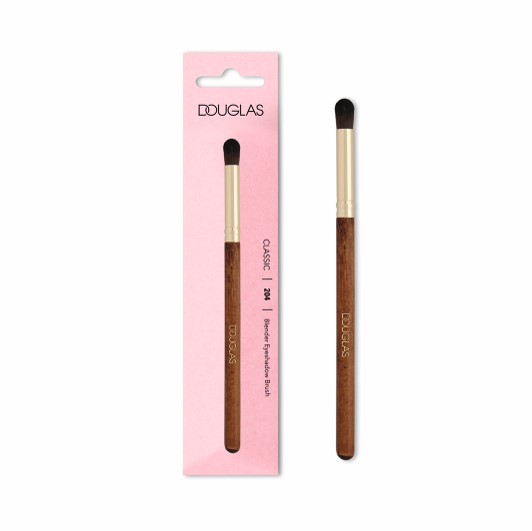 Blender Eyeshadow Brush