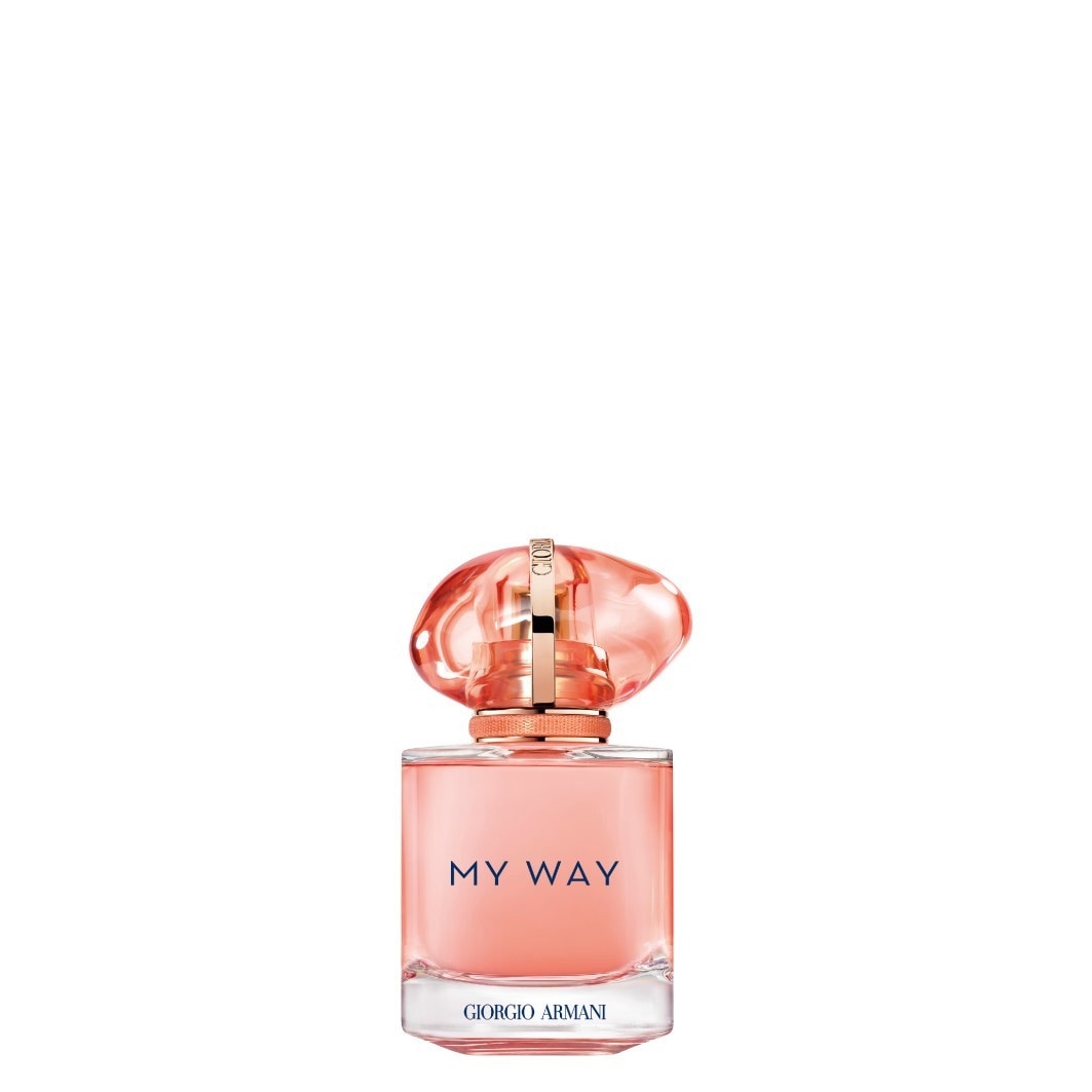 My Way Ylang Eau de Parfum Spray