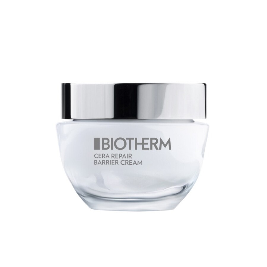 Cera Repair Cream