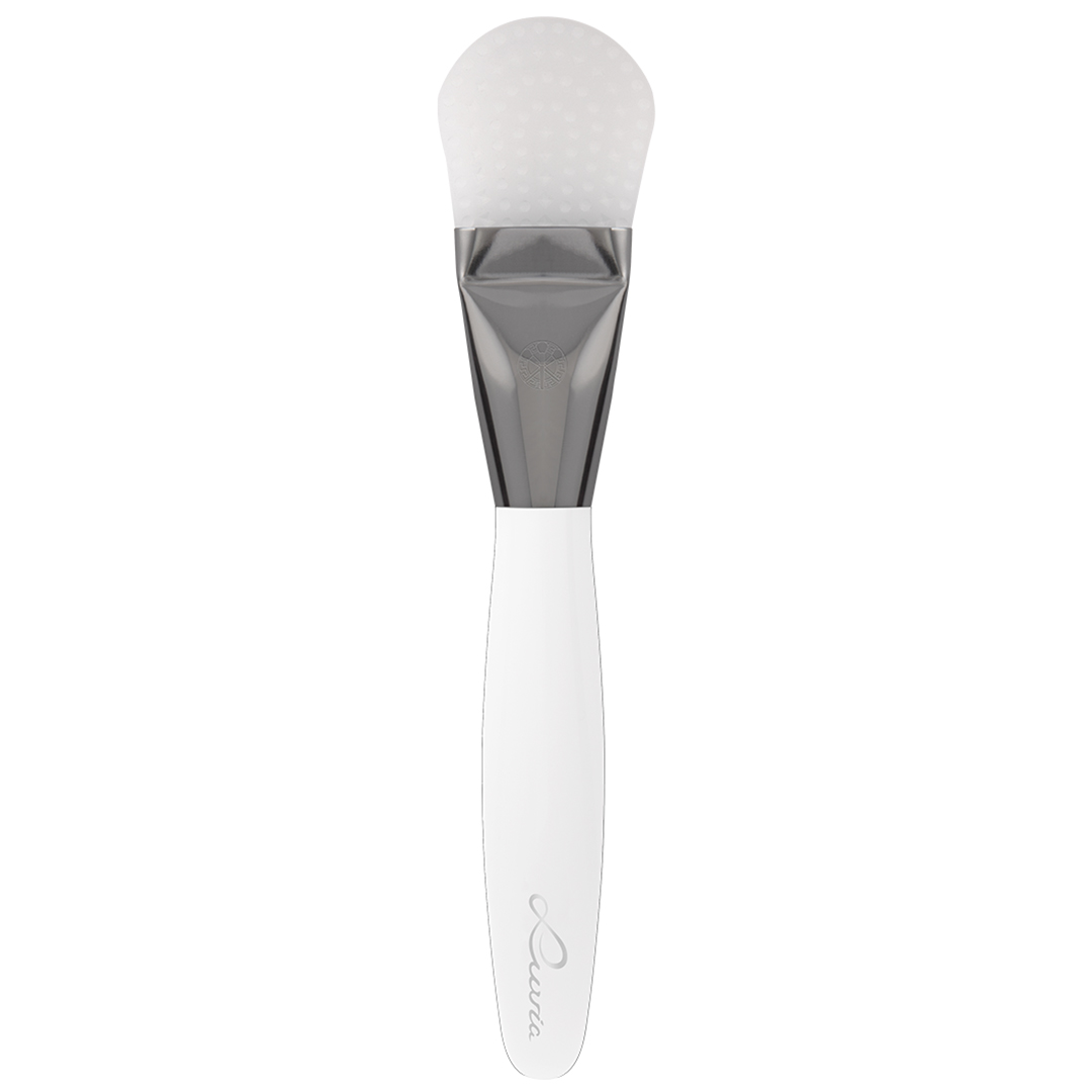 Duo Mask Brush