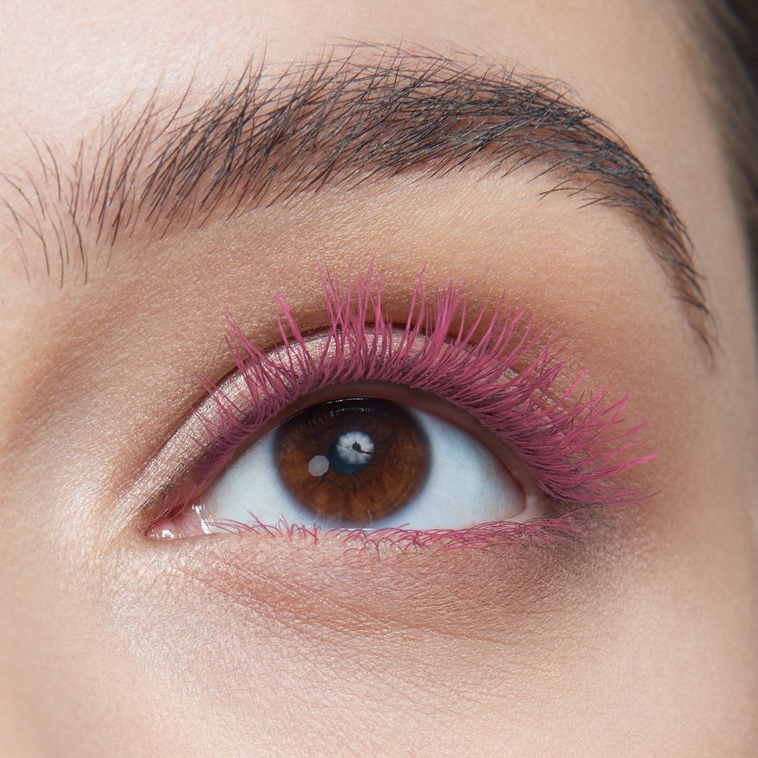 Sky High Mascara
