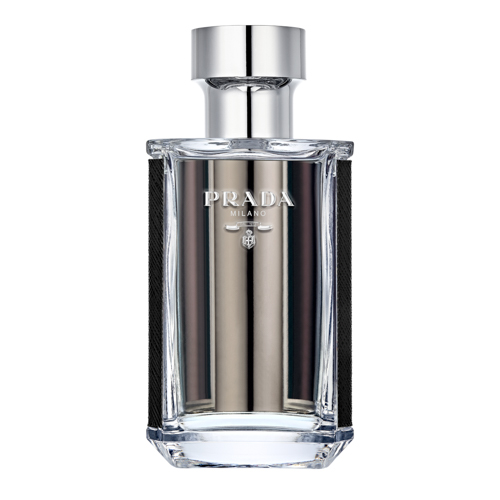 L'Homme Prada Eau de Toilette