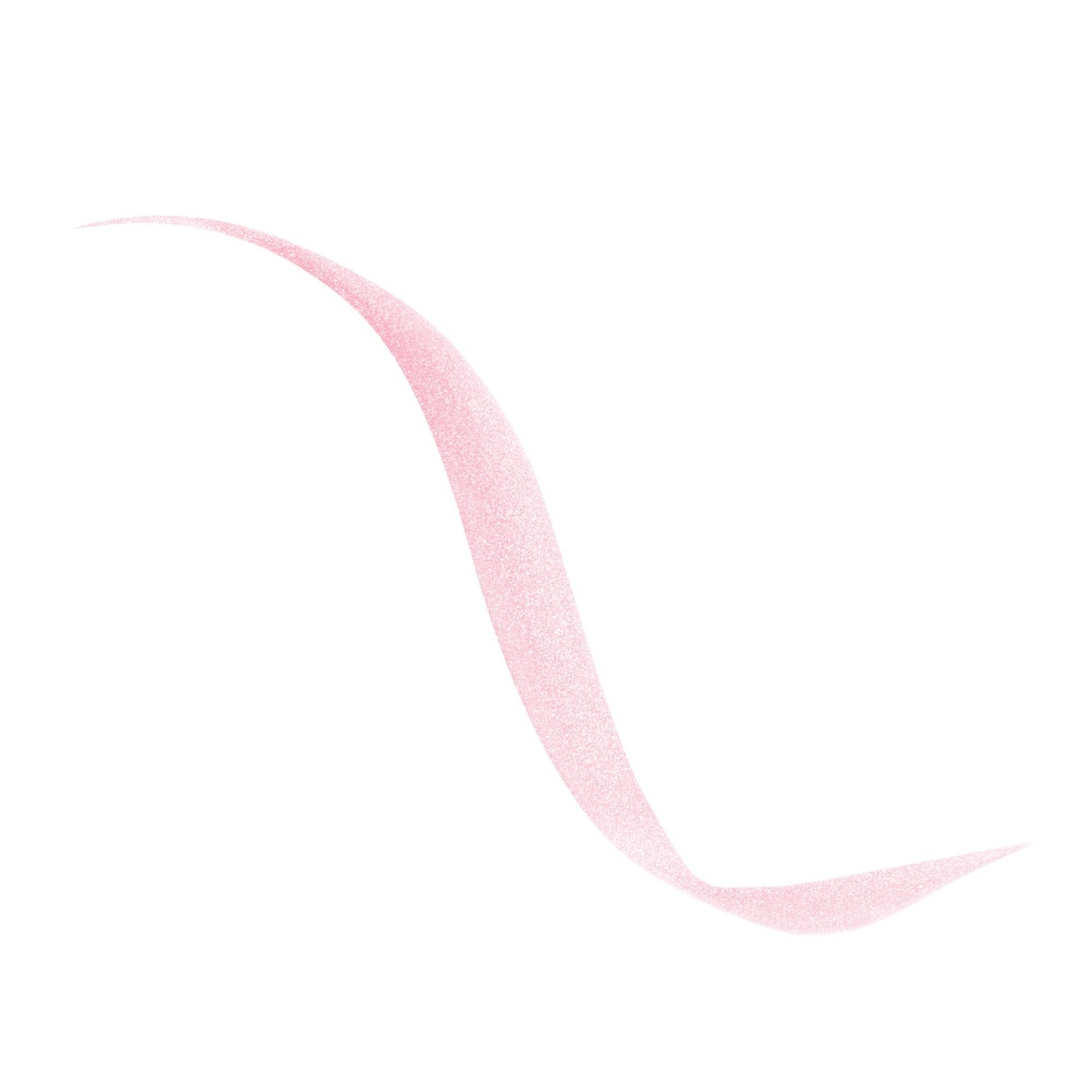 Diorshow Liquid Liner  - Eyeliner