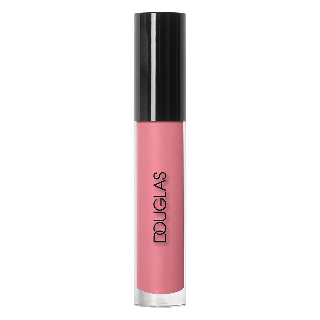 Lip Volumizing Gloss Hydra & Plumping Gloss