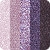 6 - Amethyste