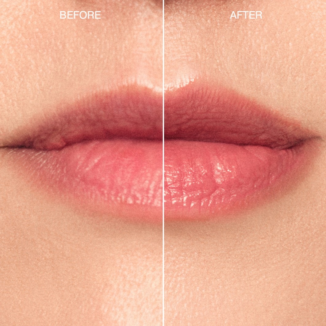 Hydrating Lip Tint