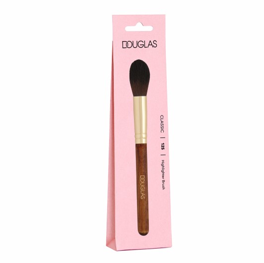 Highlighter Brush