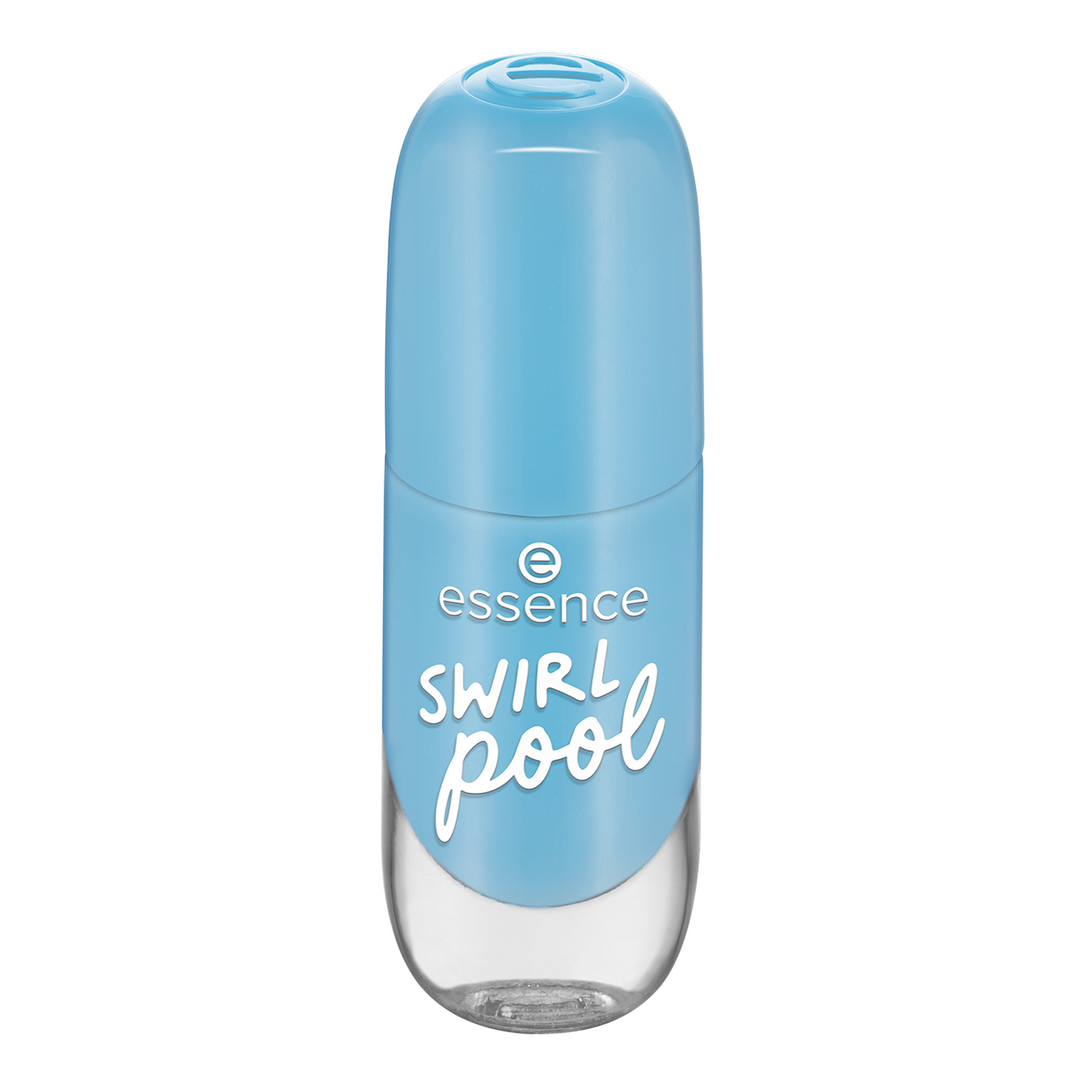 GelNail Colour