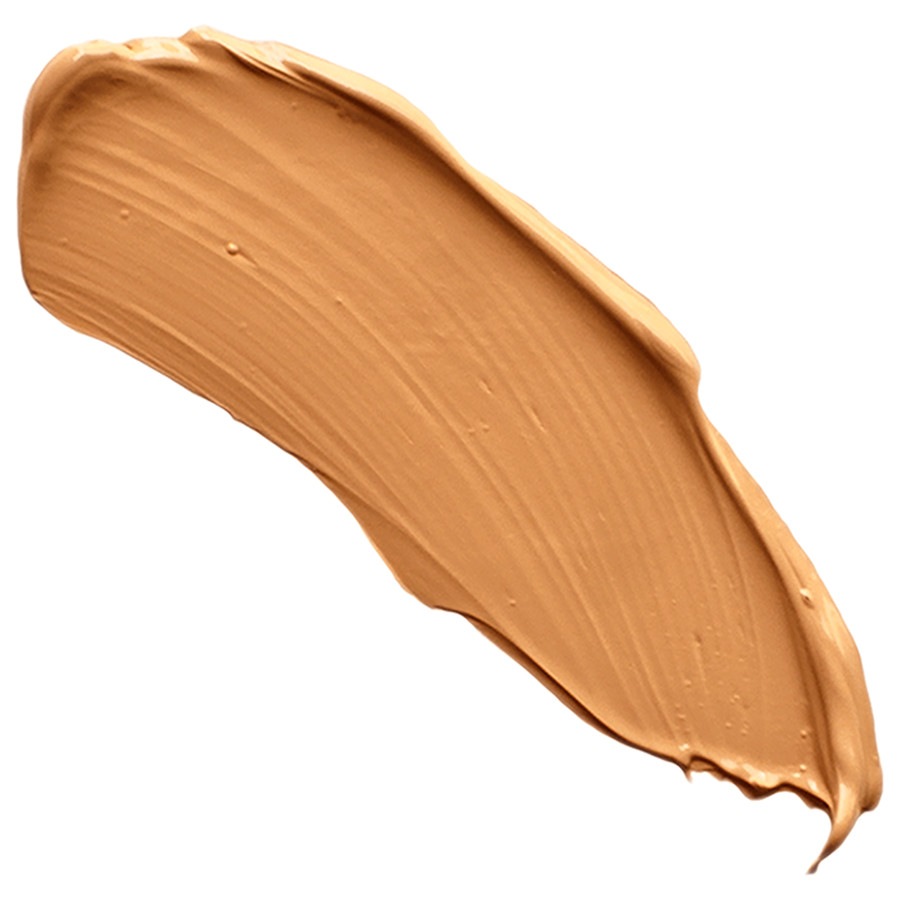 Instant Optimizer CC Cream