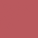 8 - Miami Pink