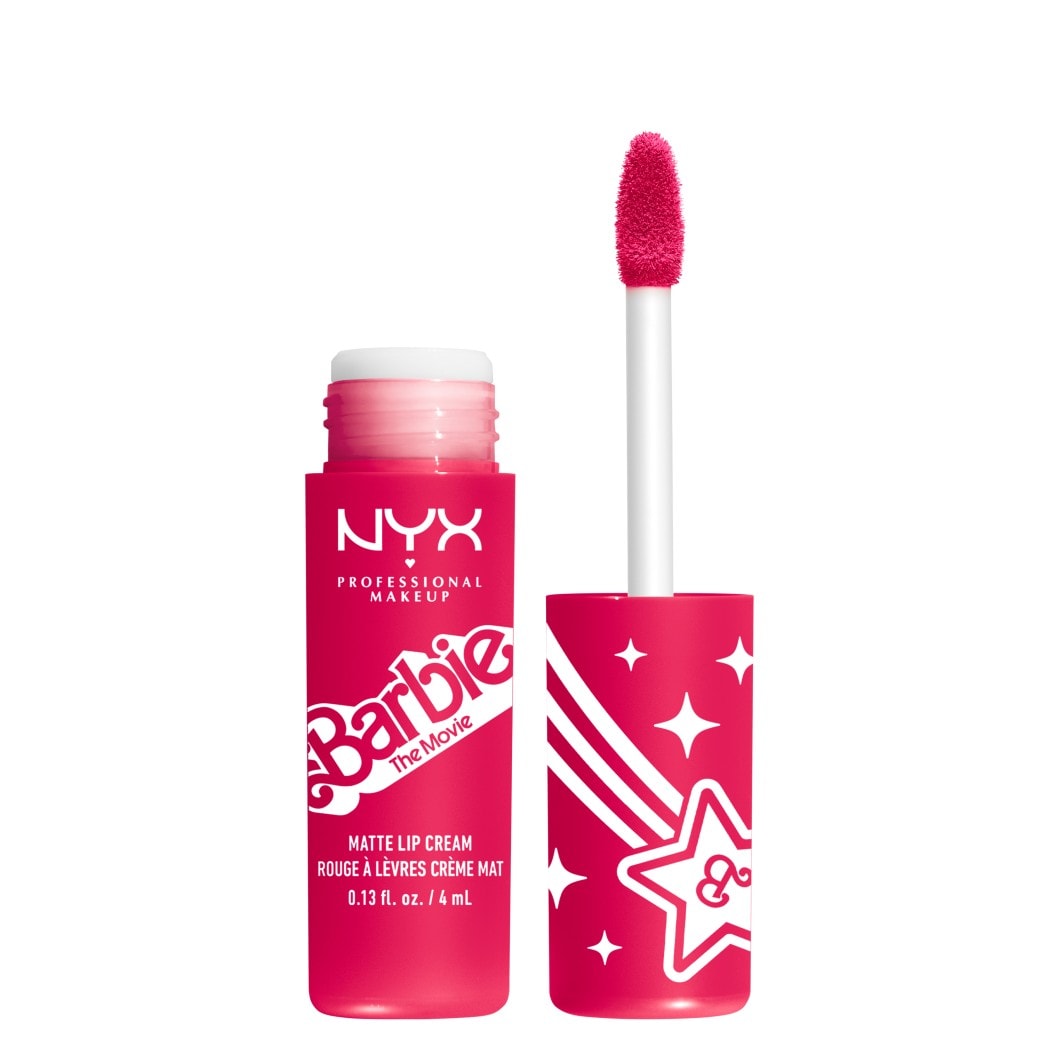 Smooth Whip Lipstick