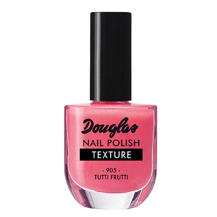 Nail Polish Effect
