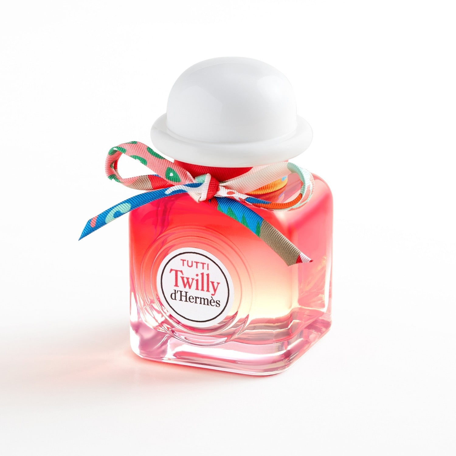Twilly d'Hermès  Twilly Tutti Eau de Parfum Spray