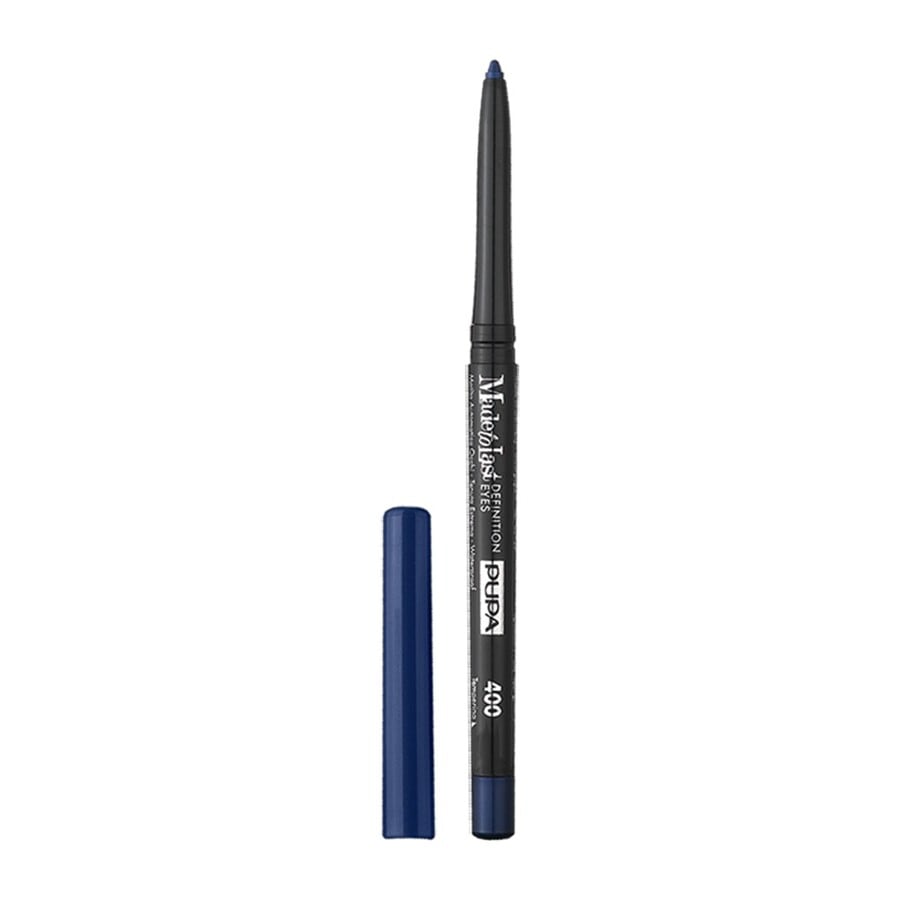 Eye Pencil