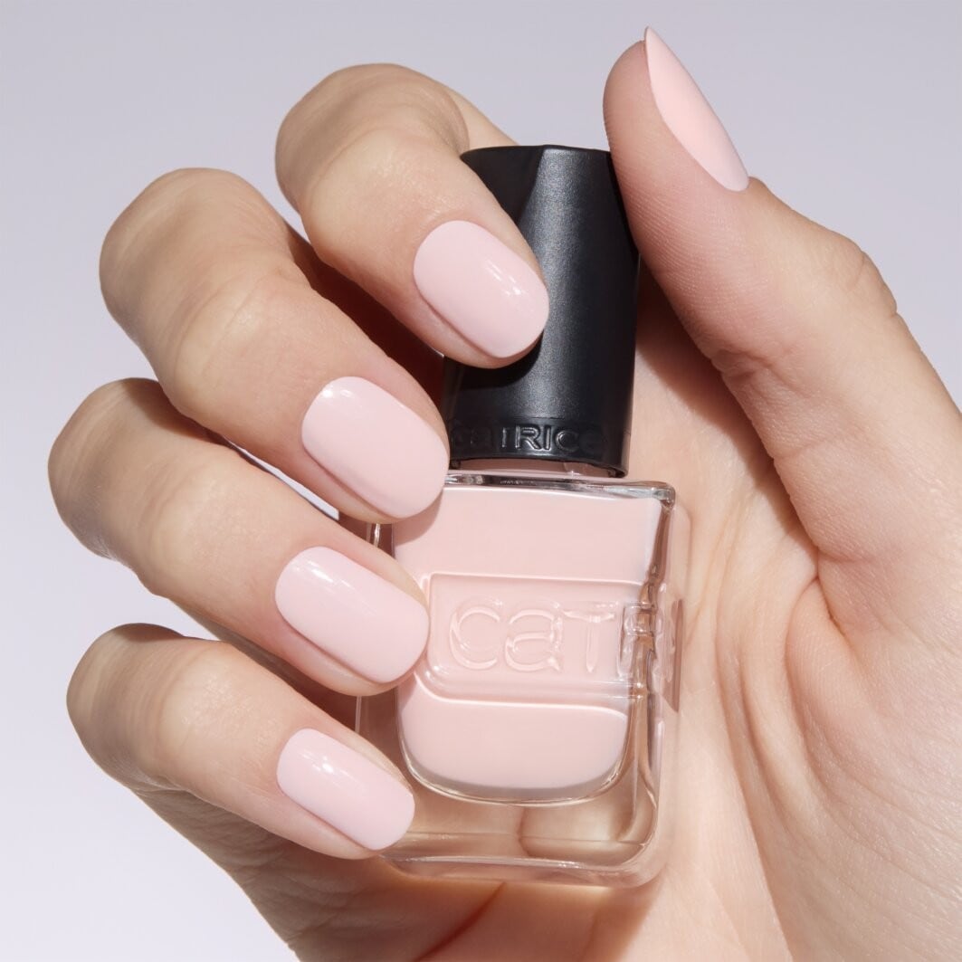 Nail Polish