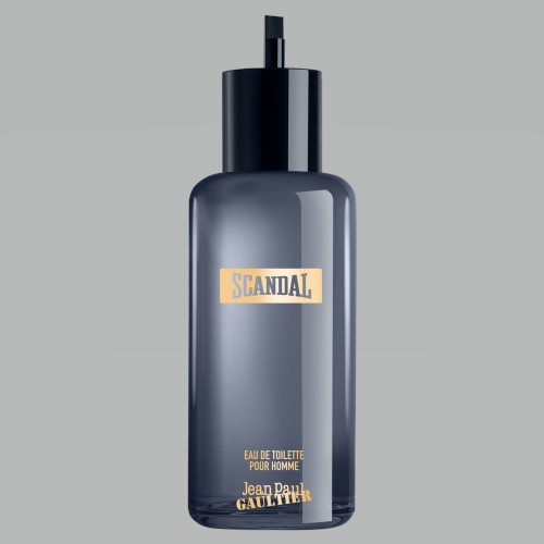 Scandal For Him Eau de Toilette Spray Refill