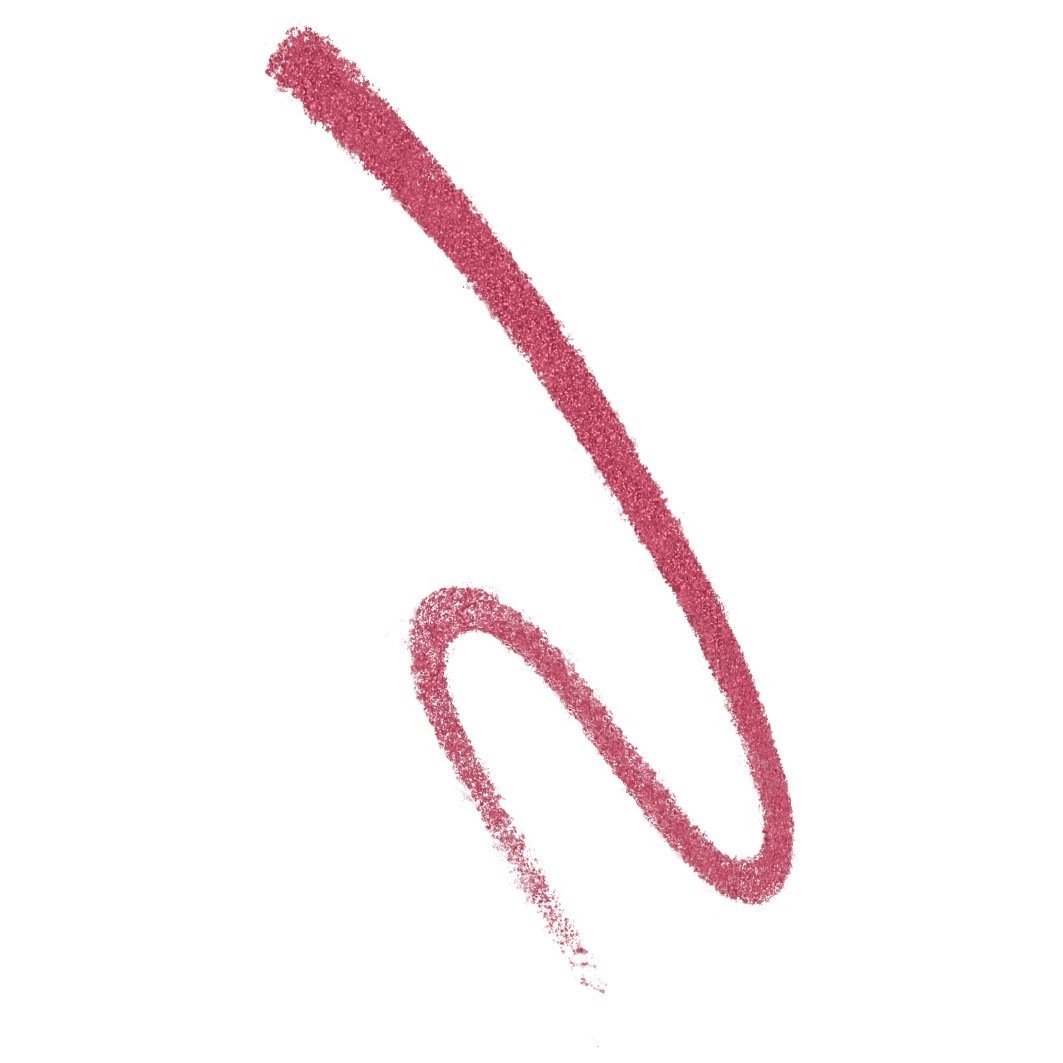 Lip Liner