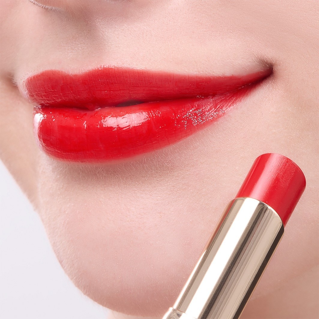 Lipstick Refill