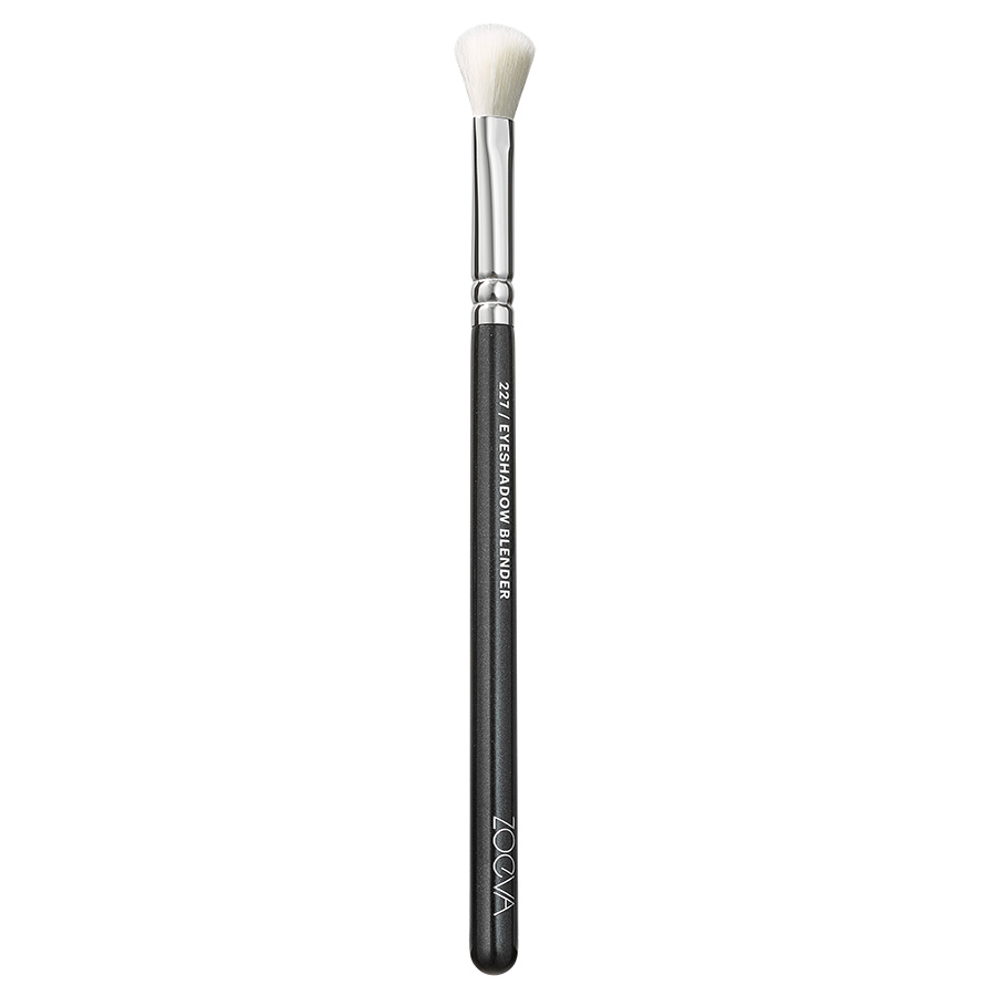 Eye Brushes 227 Eyeshadow Blender