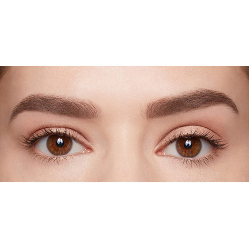Brow Define Pencil