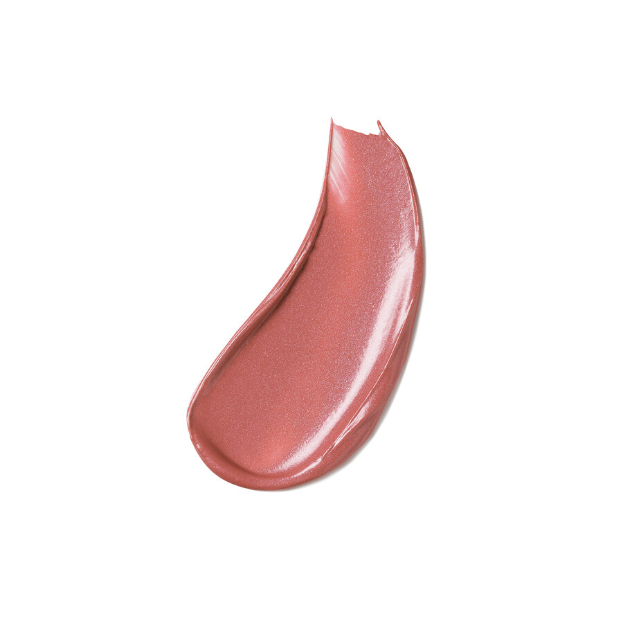 Hi Lustre Lipstick