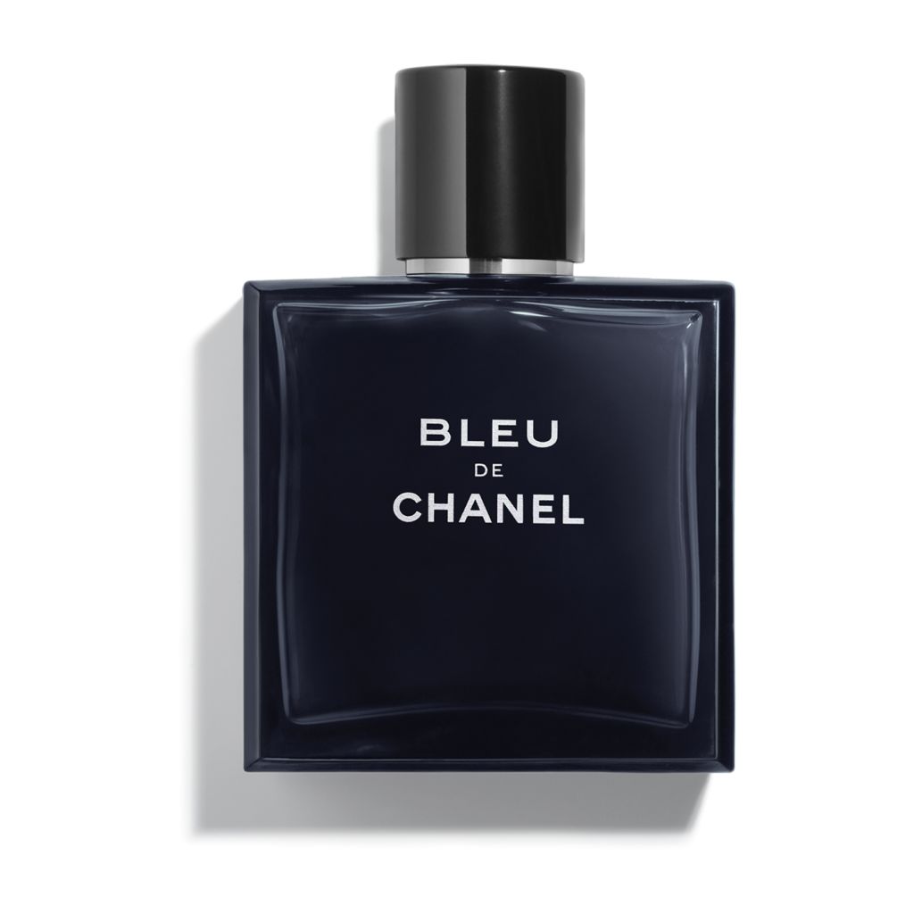 EAU DE TOILETTE VAPORIZADOR