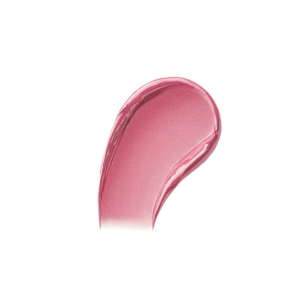 L'Absolu Rouge Lipstick Cream