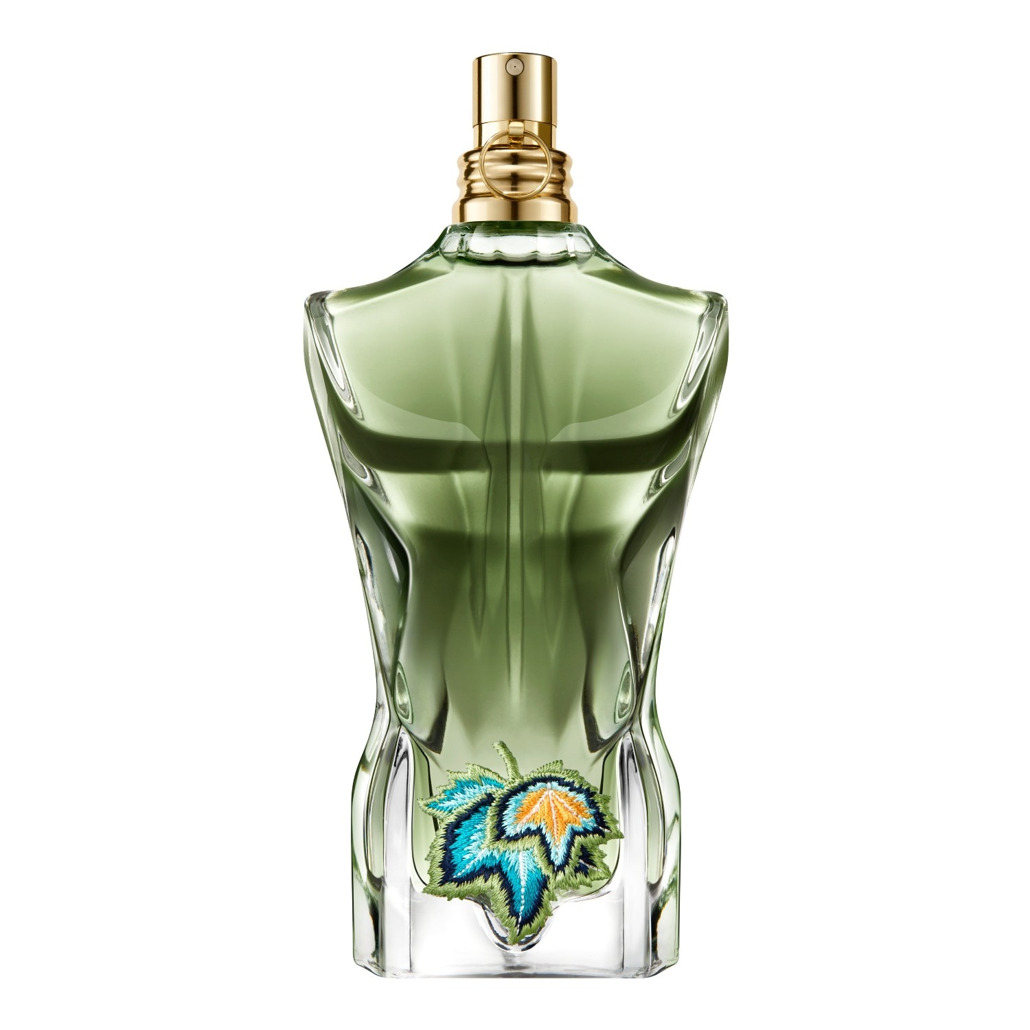 Le Beau Paradise Garden Eau de Parfum Spray