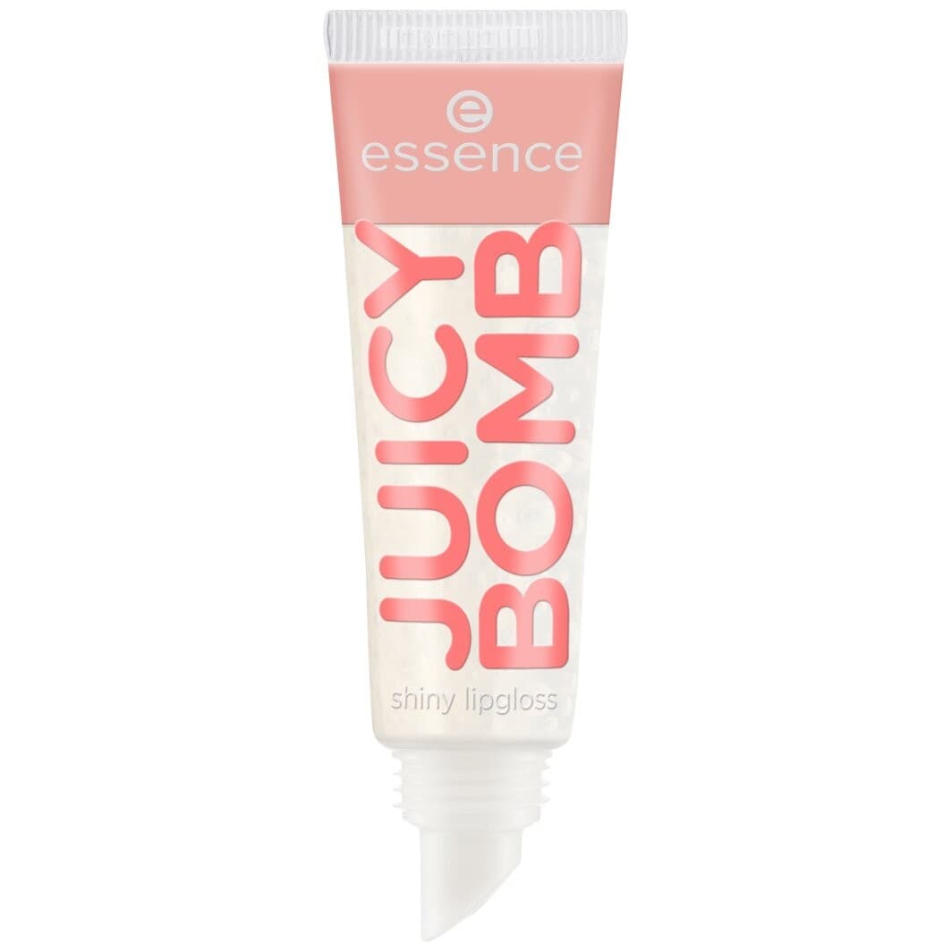 Lipgloss