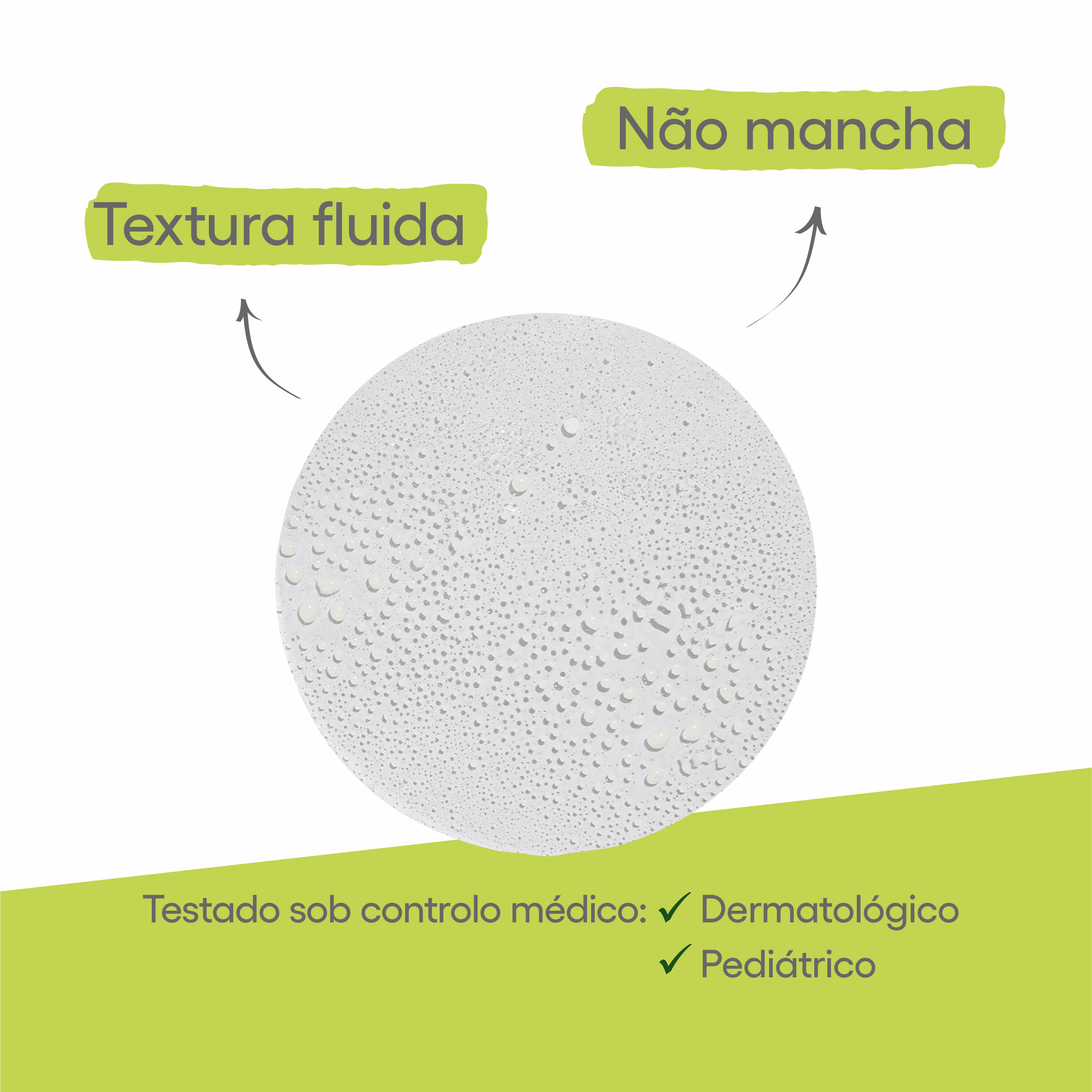 Cytelium Spray Secante Suavizante