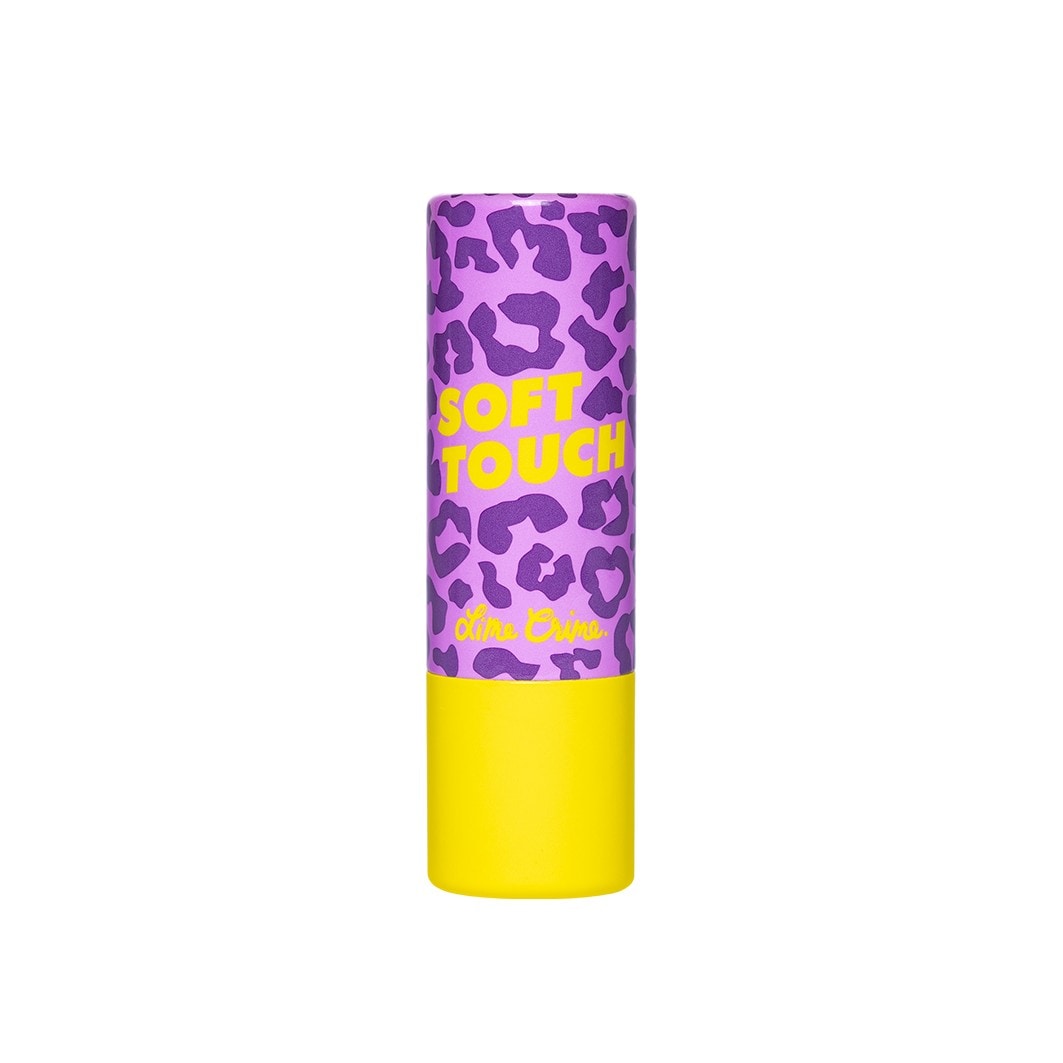 Soft Touch Lipstick