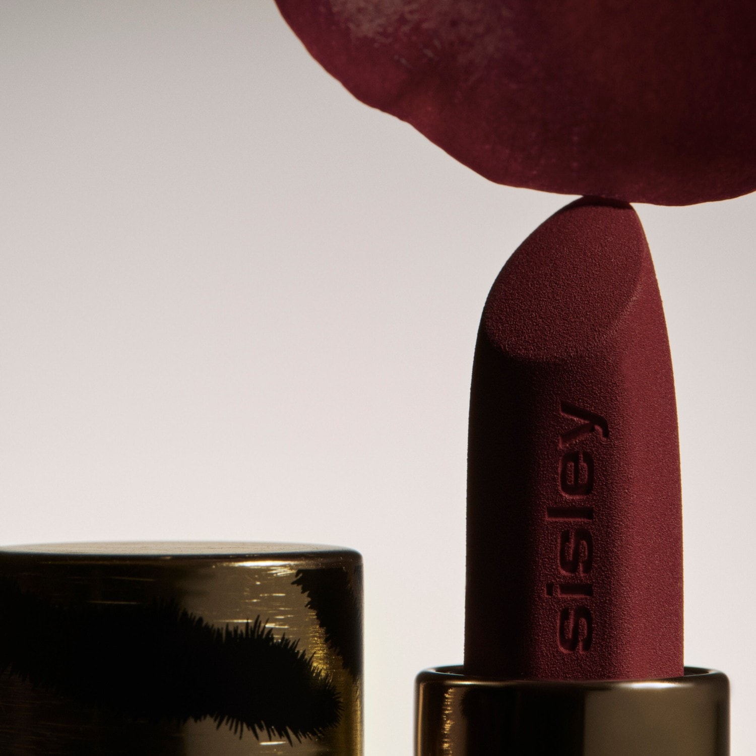 Lipstick