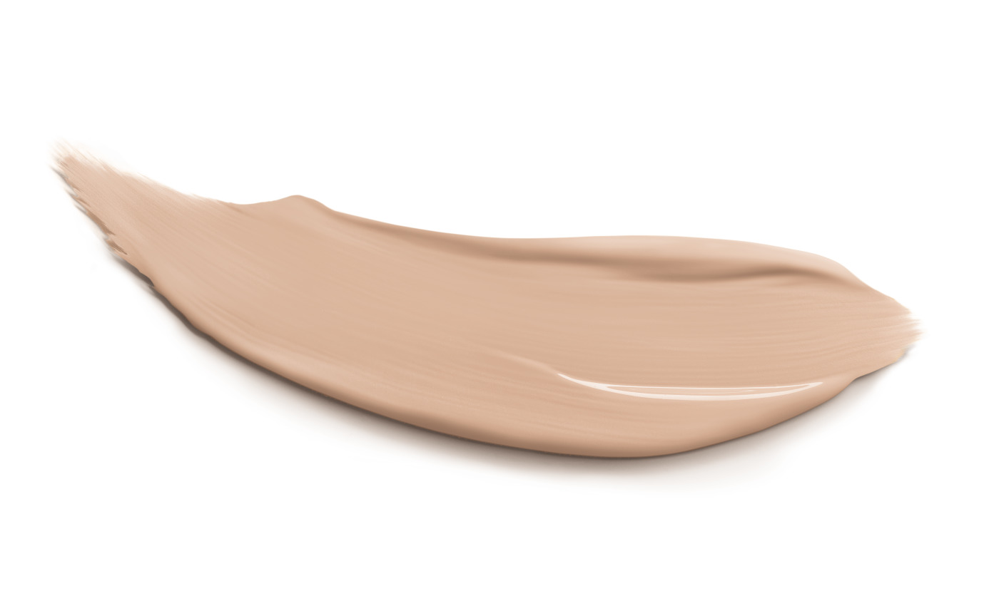 Concealer