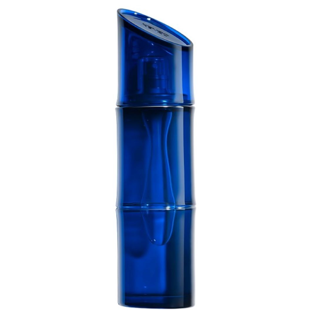 Homme Eau de Toilette Spray Intense