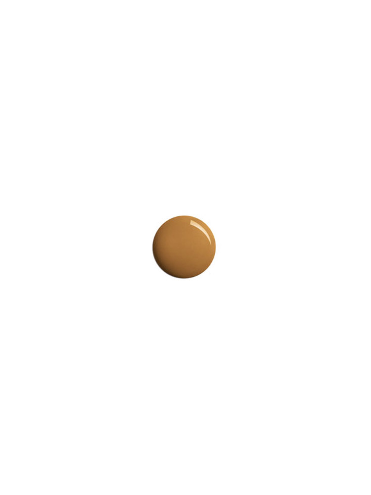Tinted Oleo-Serum