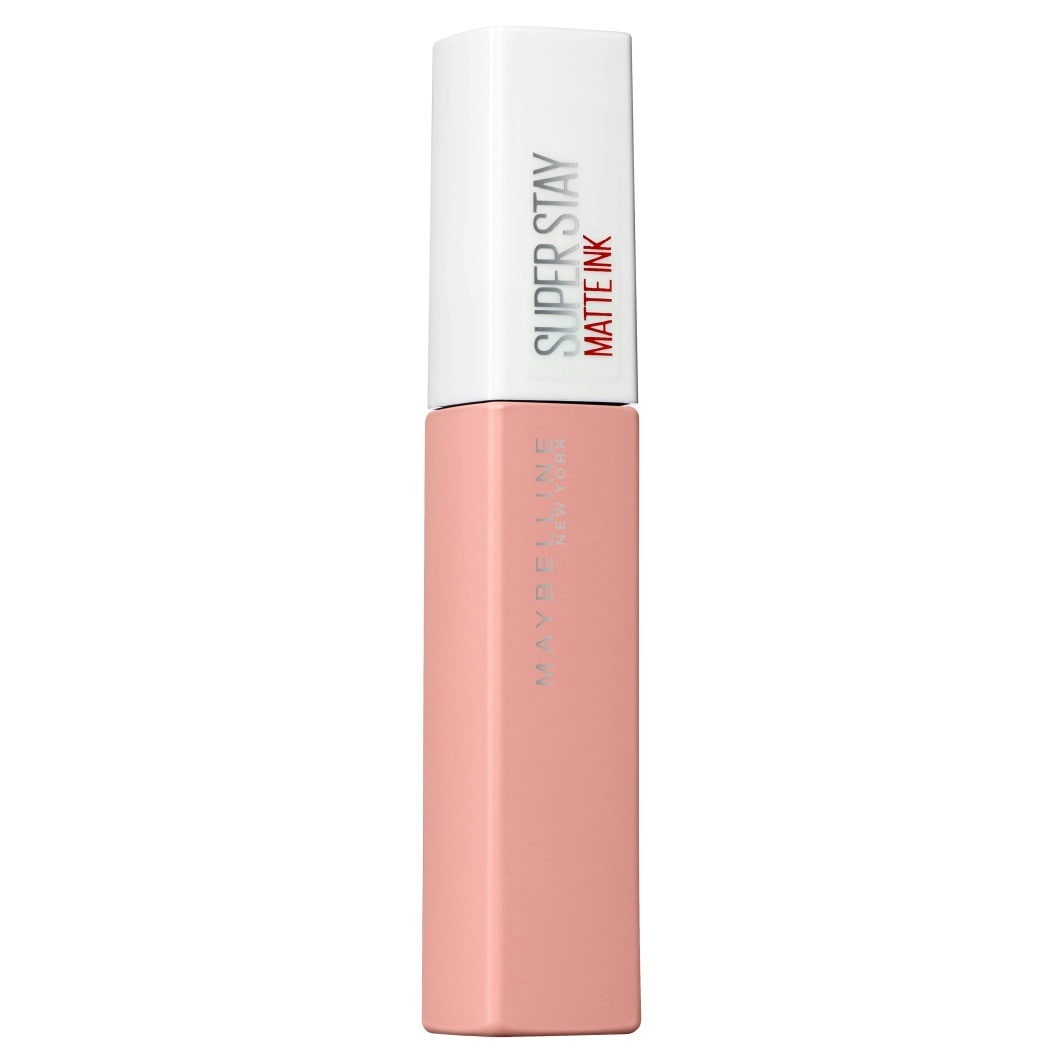 Batom Liquido Matte