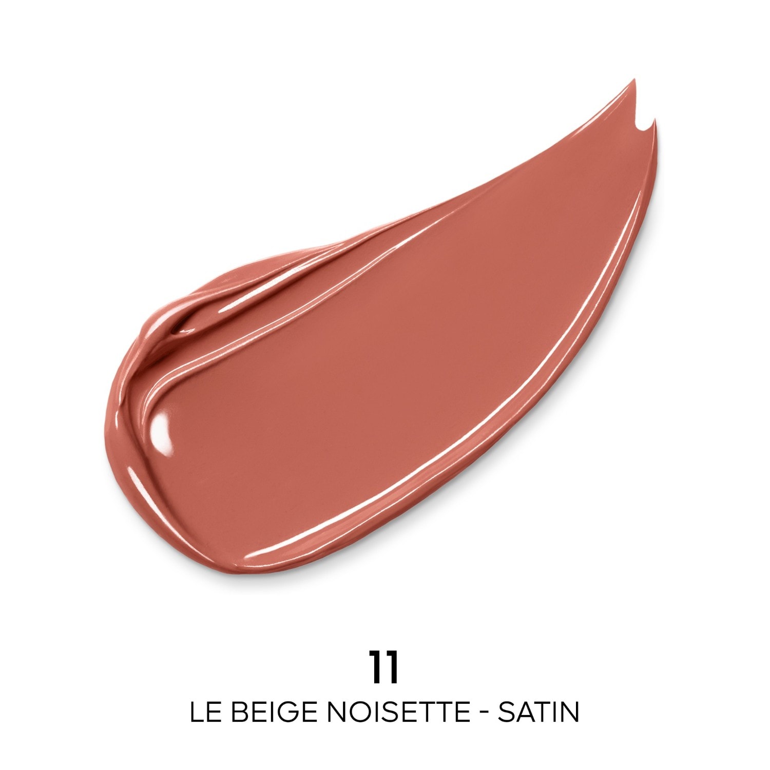 Lip Refill