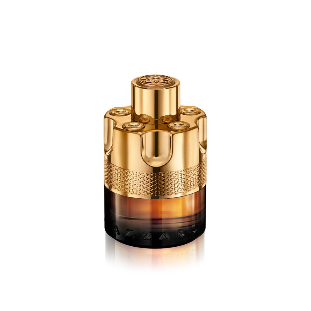 Forever Wanted Parfum