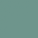 14 - W. Green