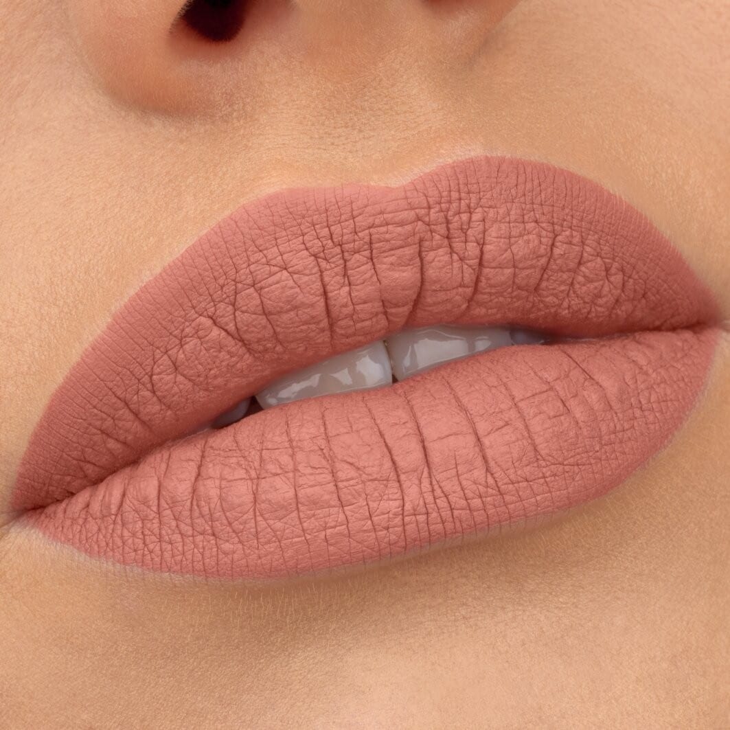 Liquid Lipstick