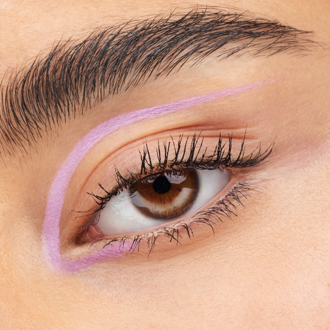 Long-Lasting Eye Pencil