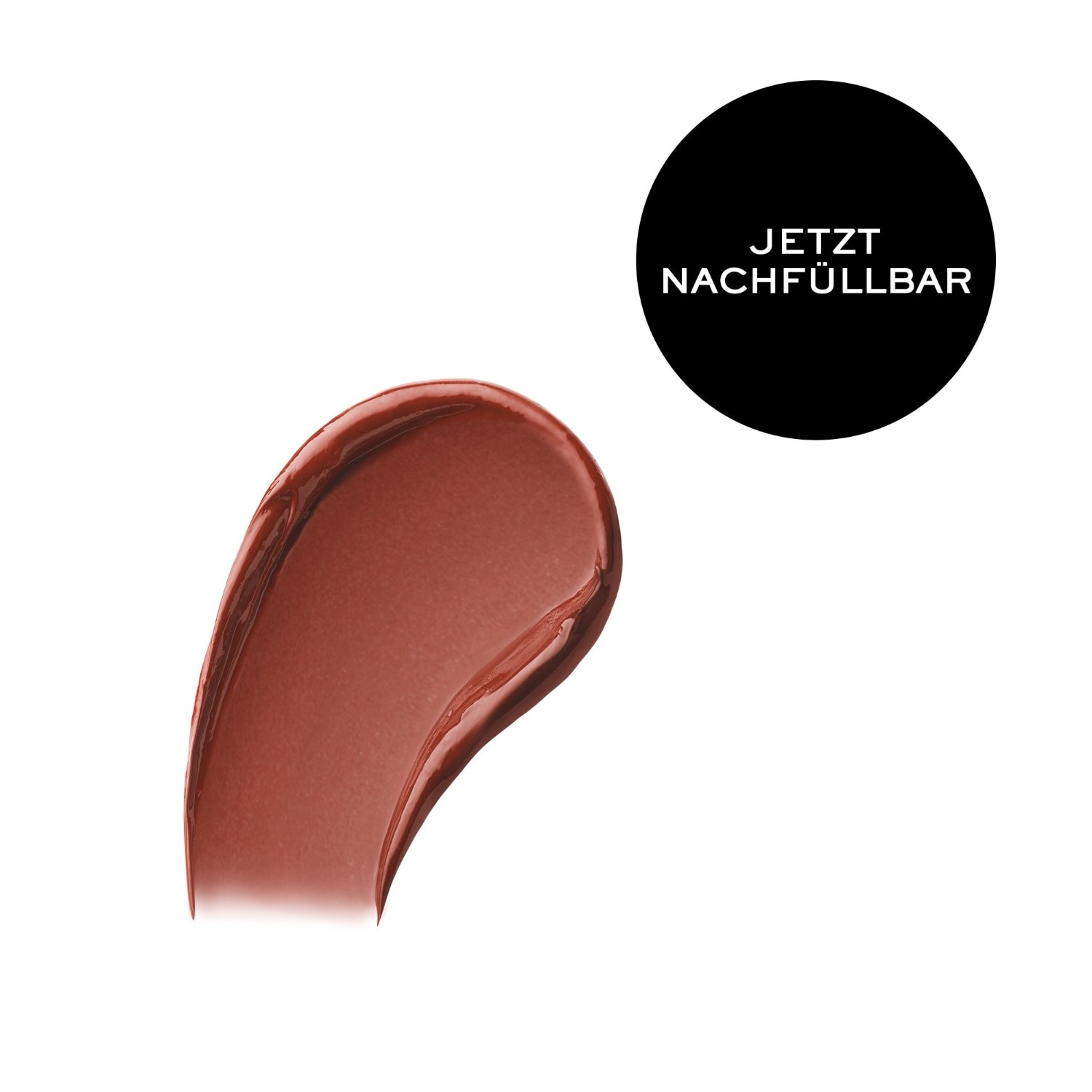 L'Absolu Rouge Lipstick Cream