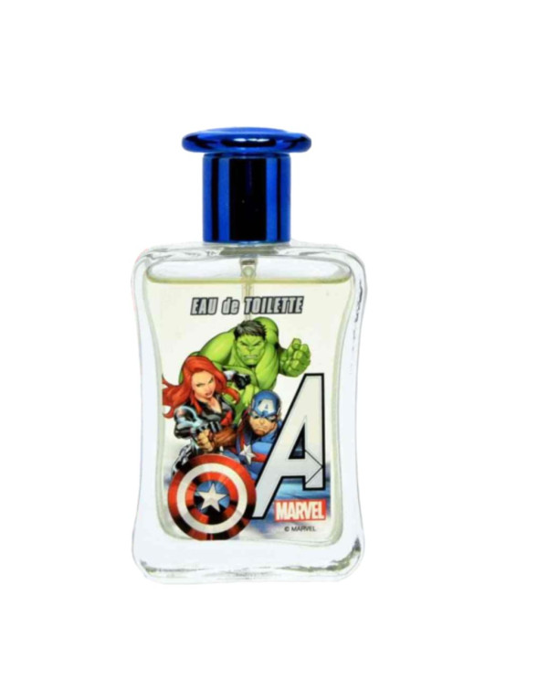 Avengers Eau de Toilette Spray