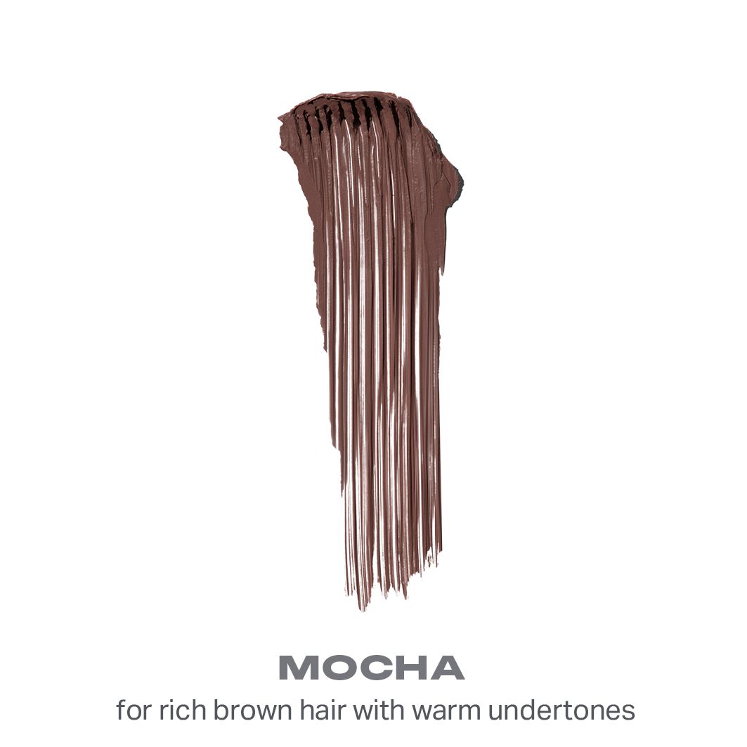 Fiber-Infused Volume