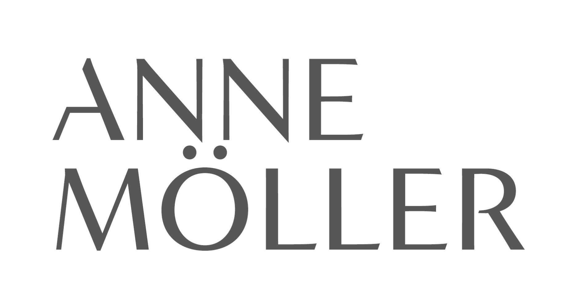 Anne Möller