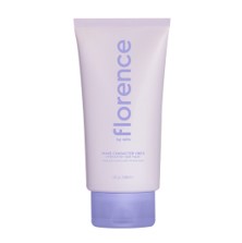 Mask Hydrating Hair Mask